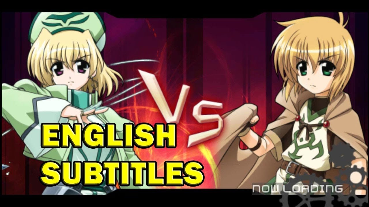 battle for sevastopol english subtitles